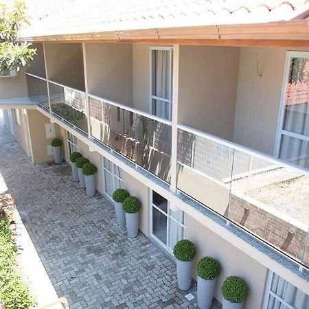 Florianópolis Residencial Gaivotas 17 - 1 Quartos - Apto Aconchegante A 70M Praia Dos Ingleses מראה חיצוני תמונה